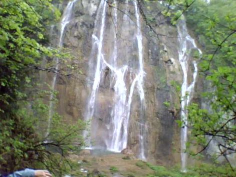 08-05-10_153818.jpg