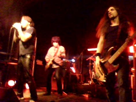 11-02-11_225819.jpg